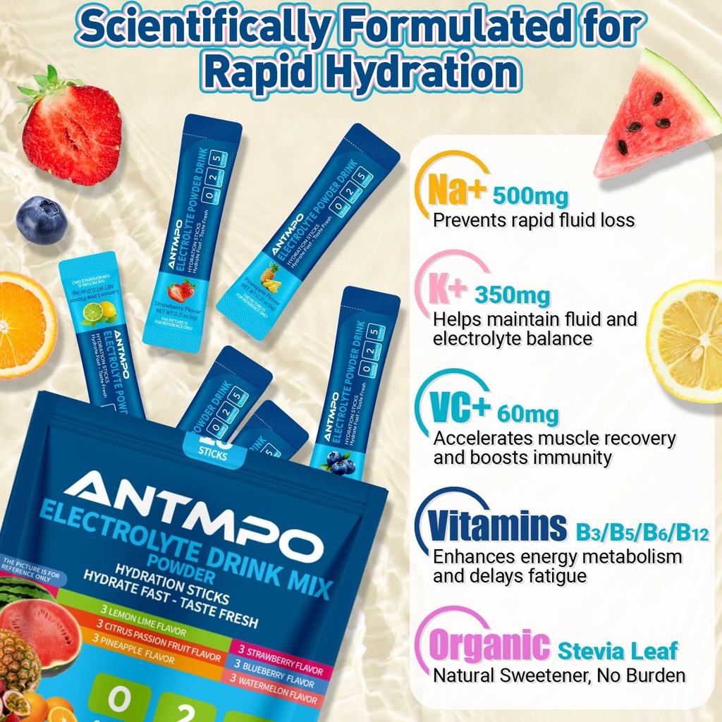 electrolytes-powder-packets-antmpo-sugar-3.jpg