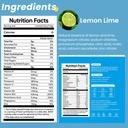 24-sticks-electrolytes-powder-packets-7--2.jpg