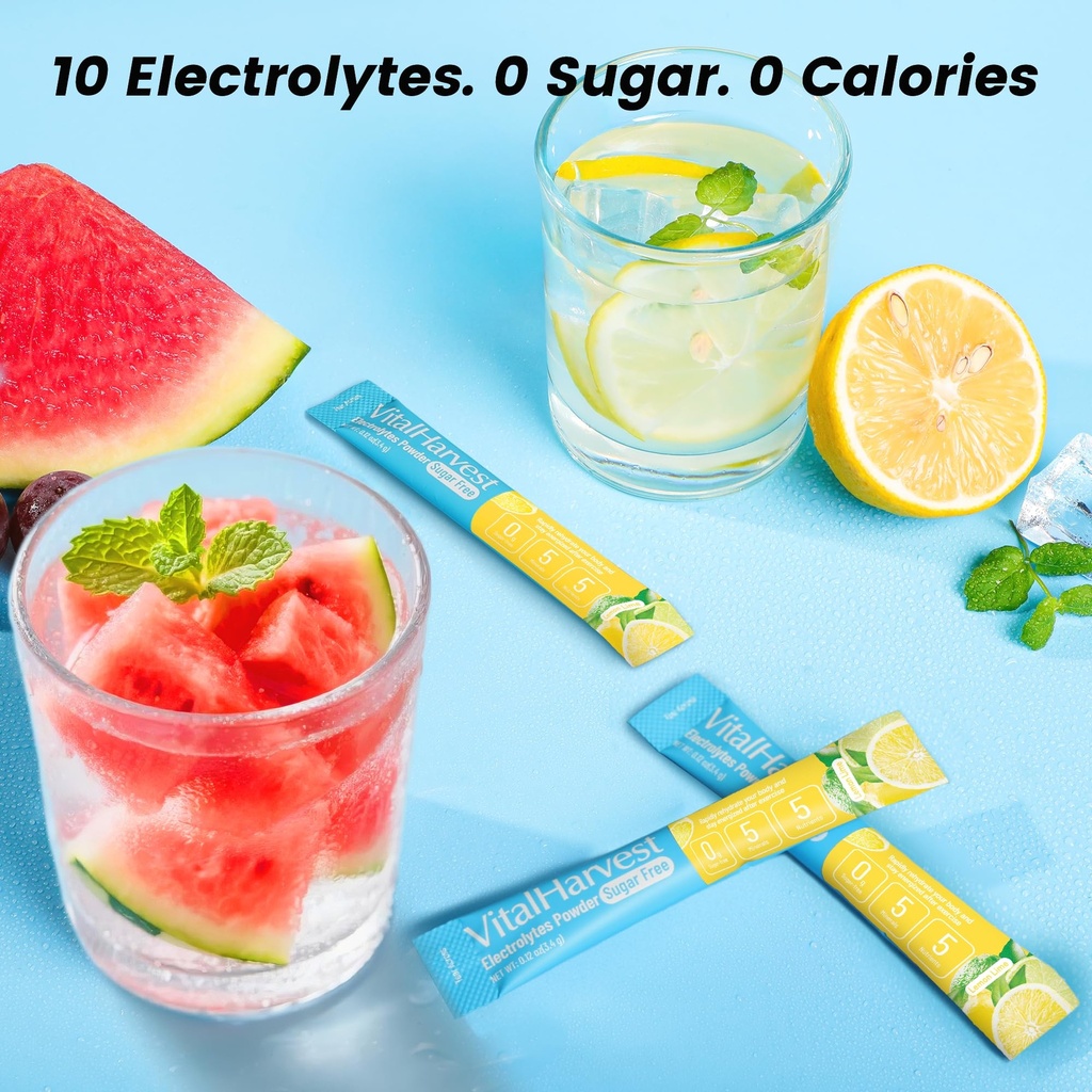 24-sticks-electrolytes-powder-packets-7--3.jpg