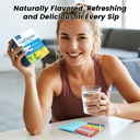 24-sticks-electrolytes-powder-packets-7--4.jpg