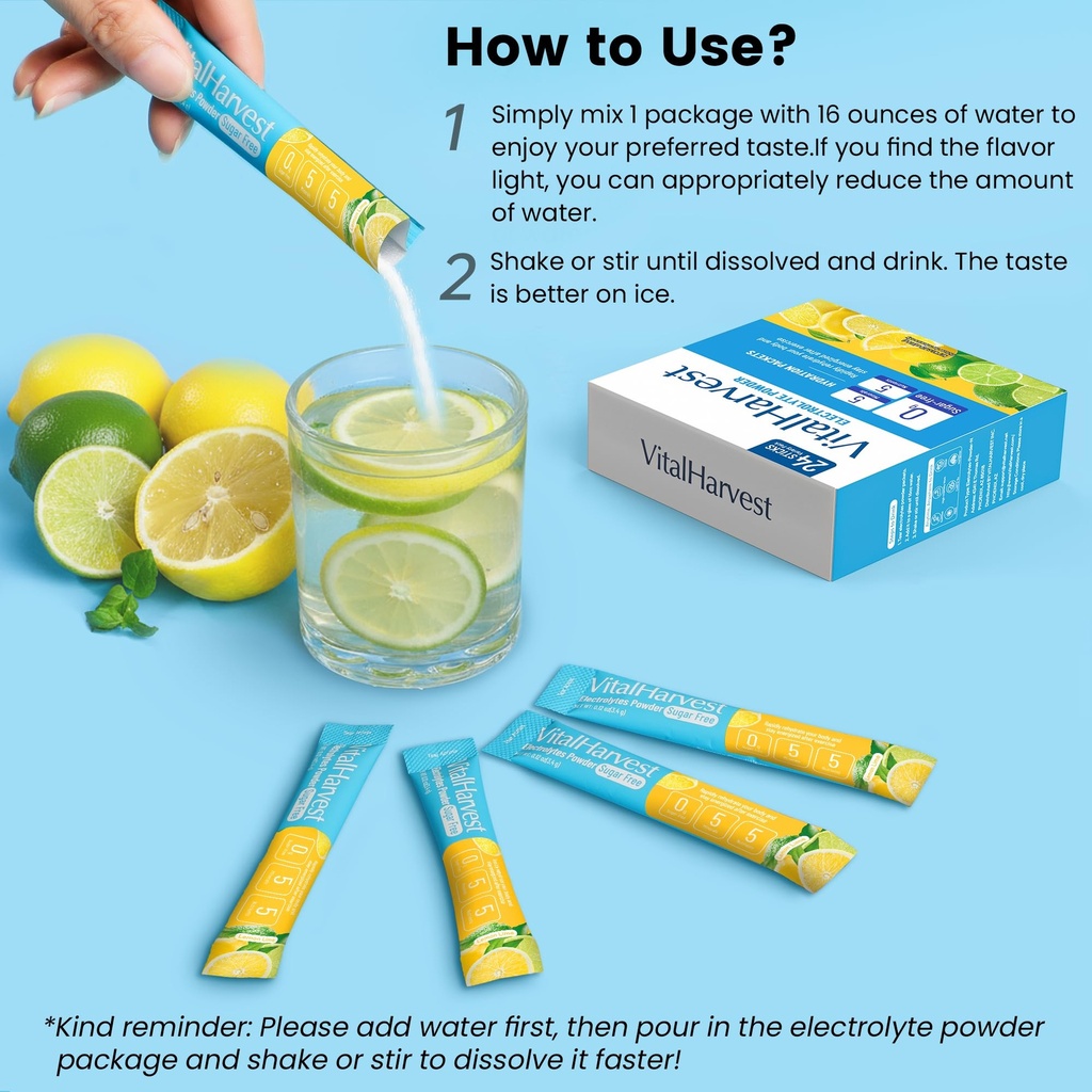 24-sticks-electrolytes-powder-packets-7--6.jpg