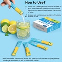24-sticks-electrolytes-powder-packets-7--6.jpg