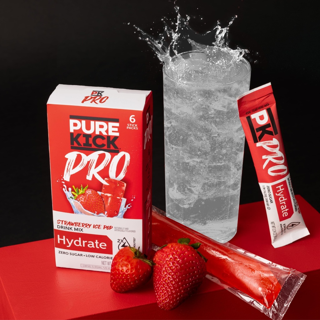 pure-kick-pro-hydration-electrolyte-drin-4.jpg