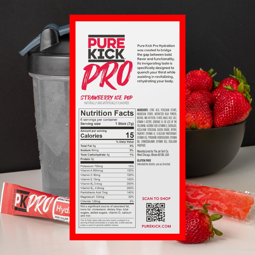 pure-kick-pro-hydration-electrolyte-drin-5.jpg