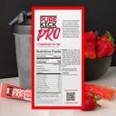 pure-kick-pro-hydration-electrolyte-drin-5.jpg