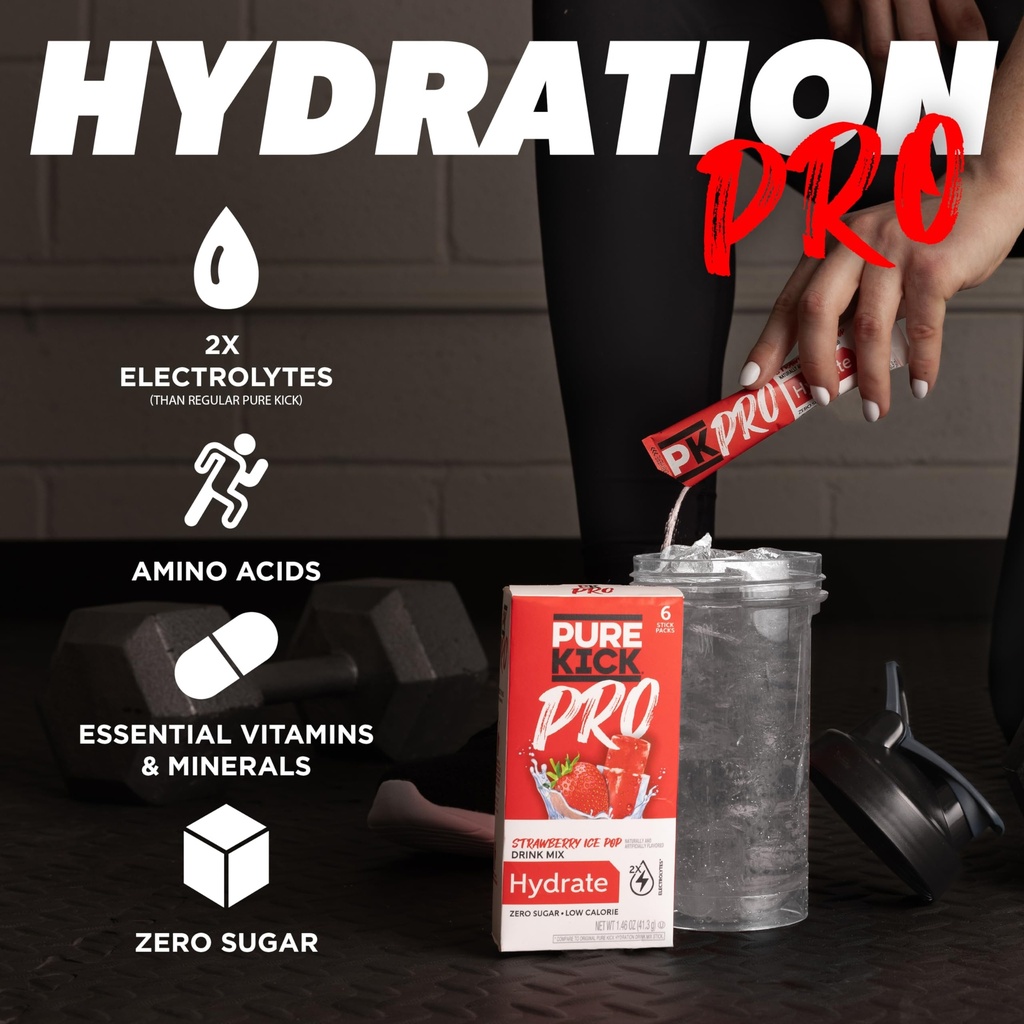 pure-kick-pro-hydration-electrolyte-drin-2.jpg
