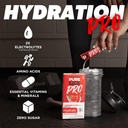 pure-kick-pro-hydration-electrolyte-drin-2.jpg