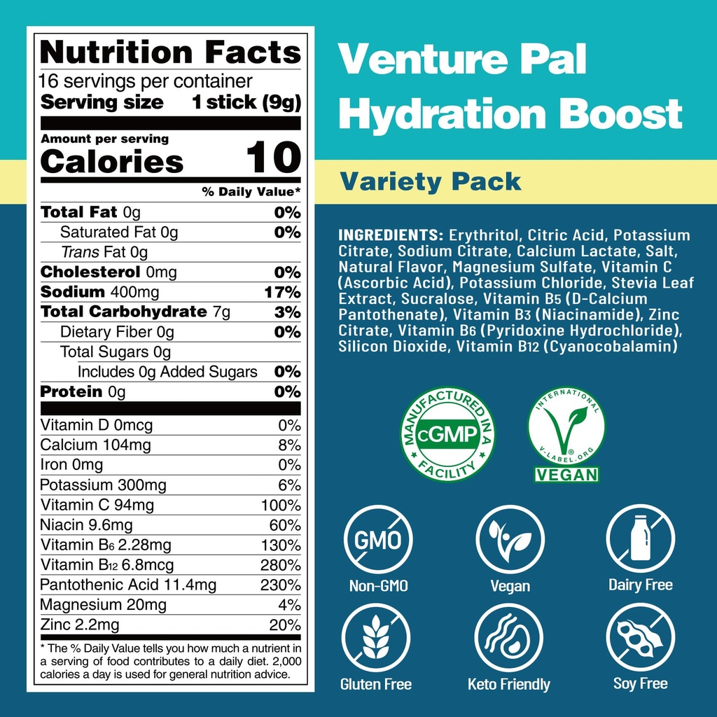 venture-pal-electrolyte-powder-combo-pac-3.jpg