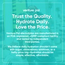 venture-pal-sugar-free-electrolyte-powde-3.jpg
