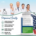 new-age-areds-2-eye-vitamins-lutein-zeax-6.jpg