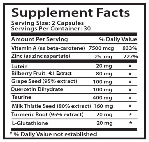 pure-view-eye-vision-supplement-focus-sh-5.jpg
