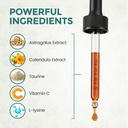 dogs-immune-support-supplement-supportin-3.jpg