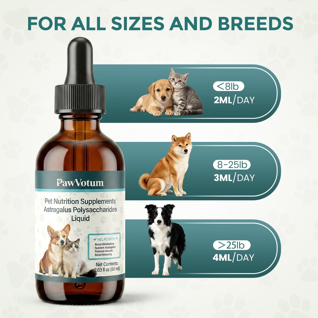 dogs-immune-support-supplement-supportin-4.jpg