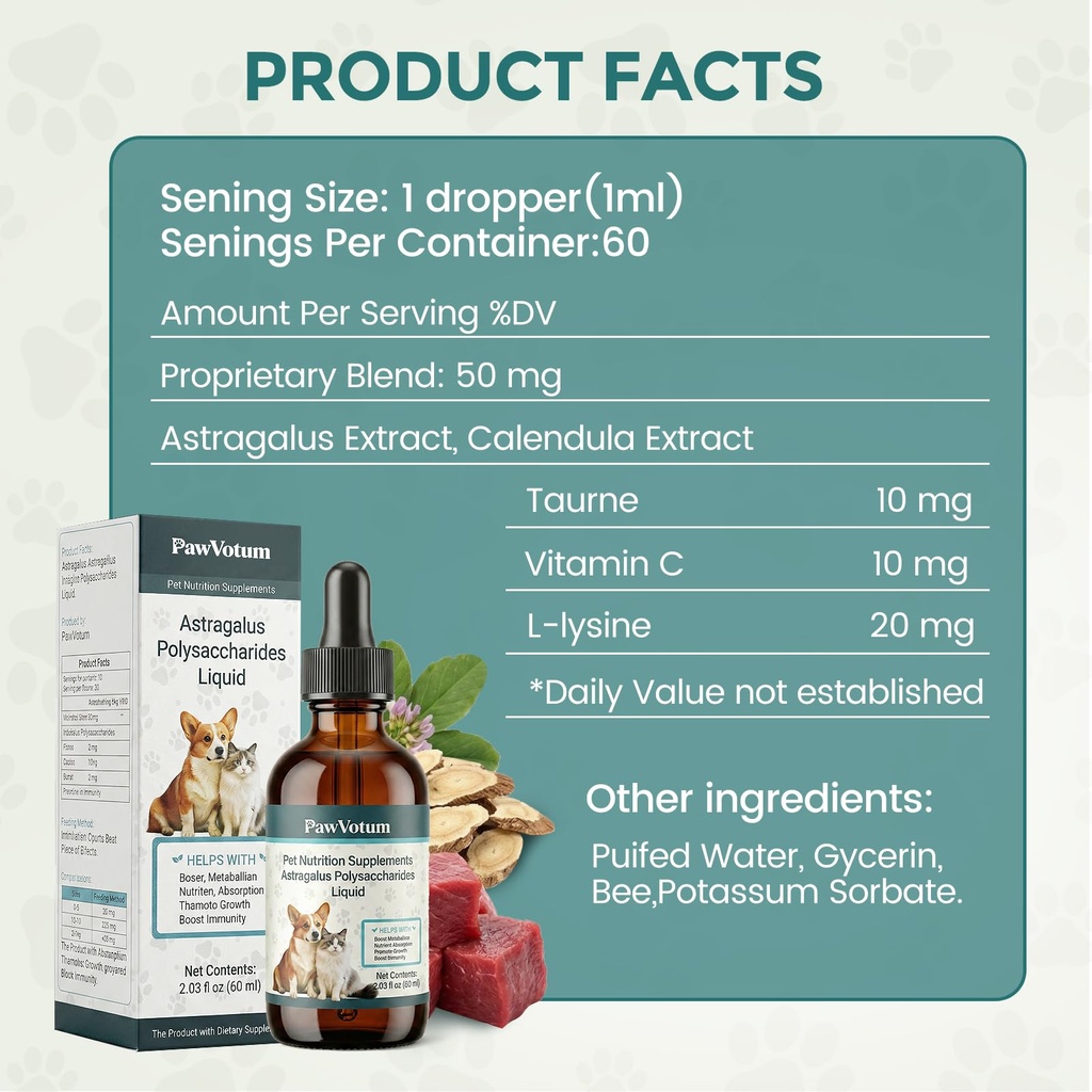 dogs-immune-support-supplement-supportin-6.jpg