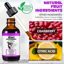 dog-multivitamin-15-in-1-dog-multivitami-3.jpg