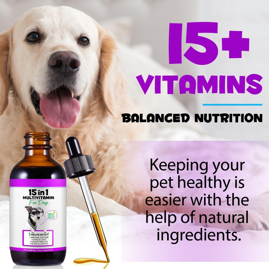 dog-multivitamin-15-in-1-dog-multivitami-5.jpg