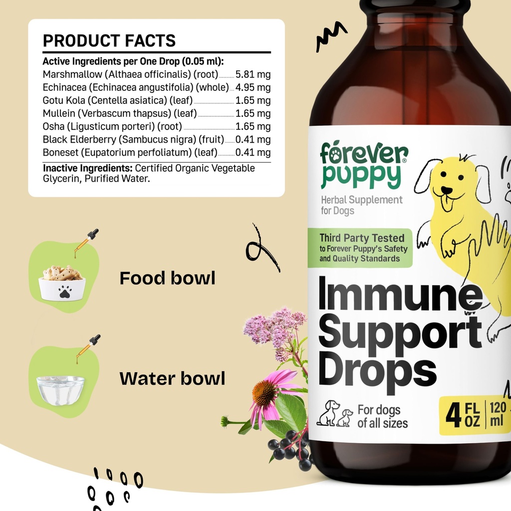 forever-puppy-immune-drops-for-dogs-echi-3.jpg