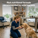 lactoferrin-for-dogs-cats-lactoferrin-su-6.jpg