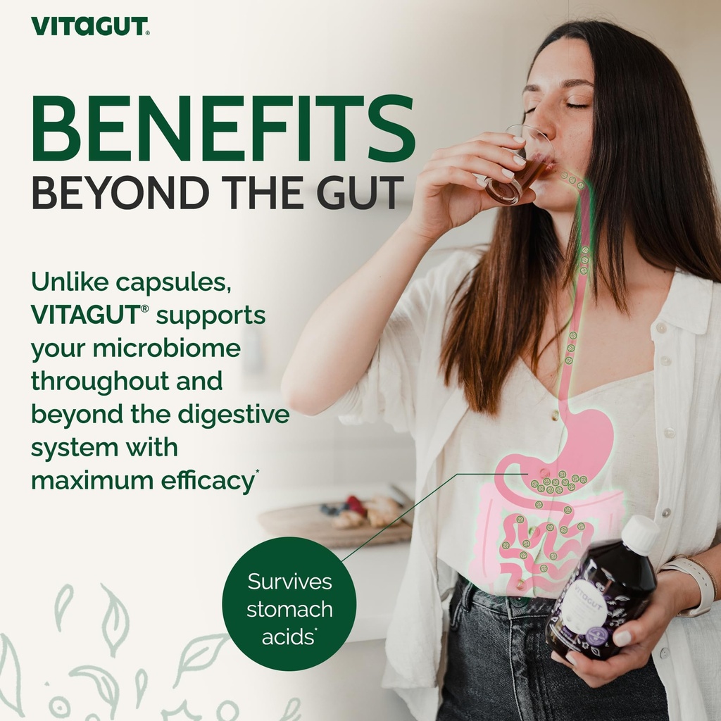 vitagut-liquid-probiotic-prebiotics-post-3.jpg