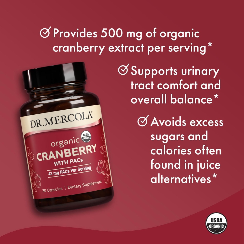 dr-mercola-organic-cranberry-with-pacs-o-4.jpg