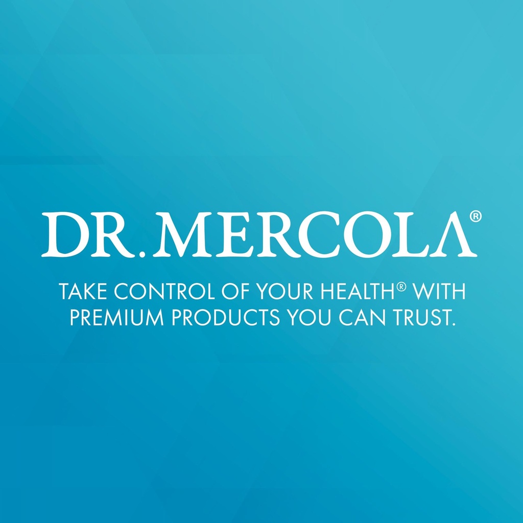 dr-mercola-organic-cranberry-with-pacs-o-6.jpg
