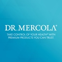 dr-mercola-organic-cranberry-with-pacs-o-6.jpg