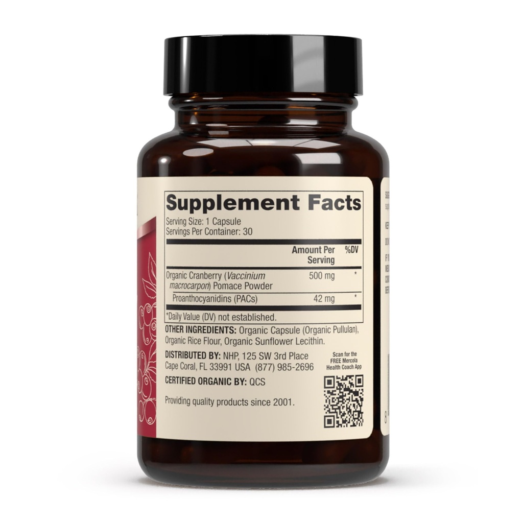 dr-mercola-organic-cranberry-with-pacs-o-2.jpg