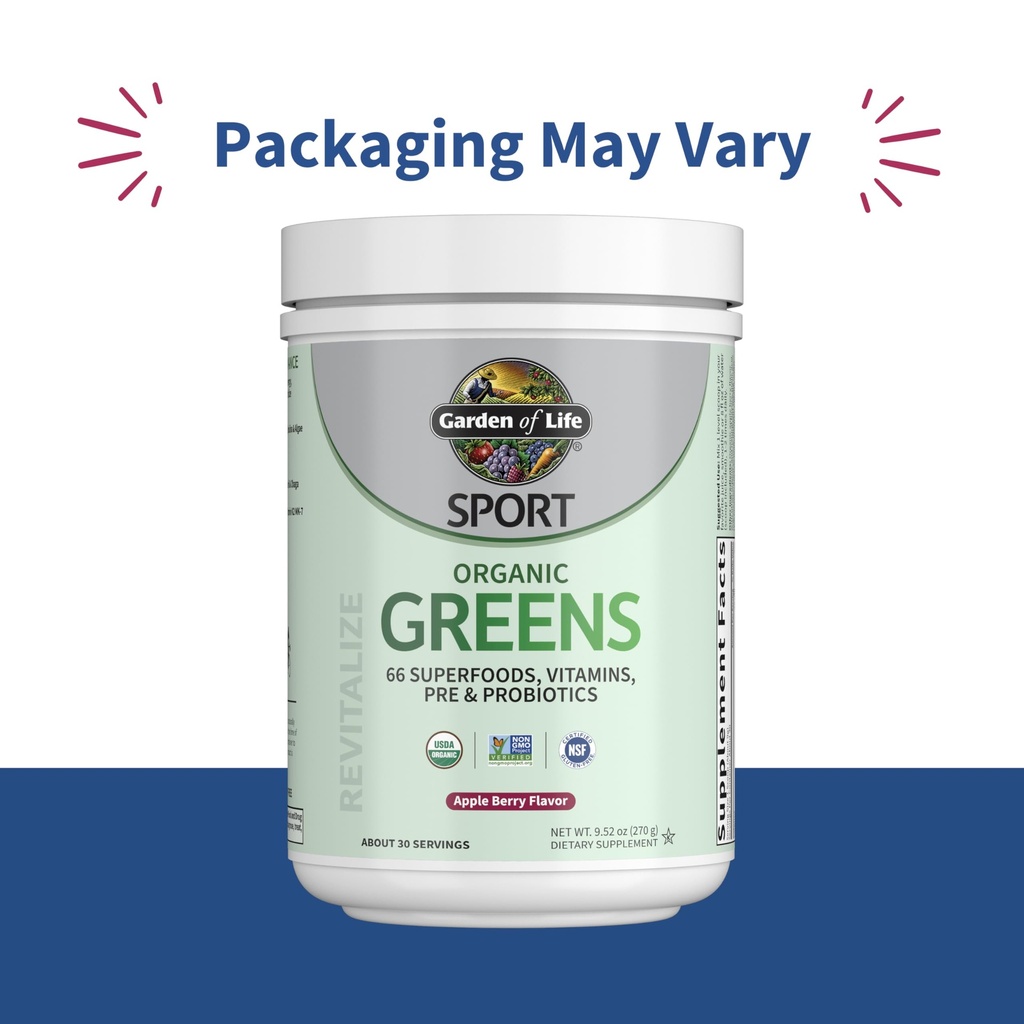 garden-of-life-sport-nutrition-greens-an-2.jpg