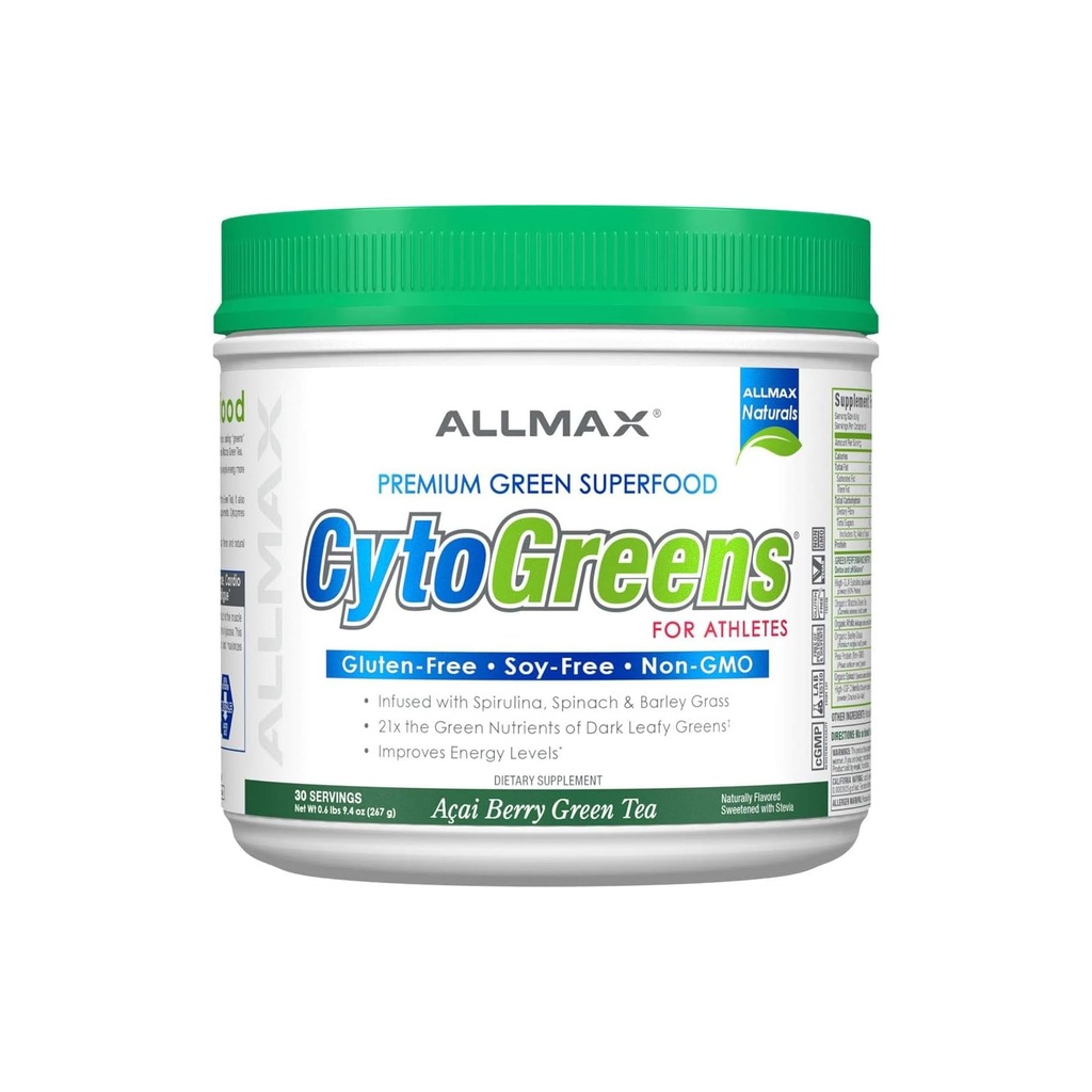allmax-naturals-cytogreens-super-greens--4.jpg
