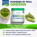 allmax-naturals-cytogreens-super-greens--2.jpg