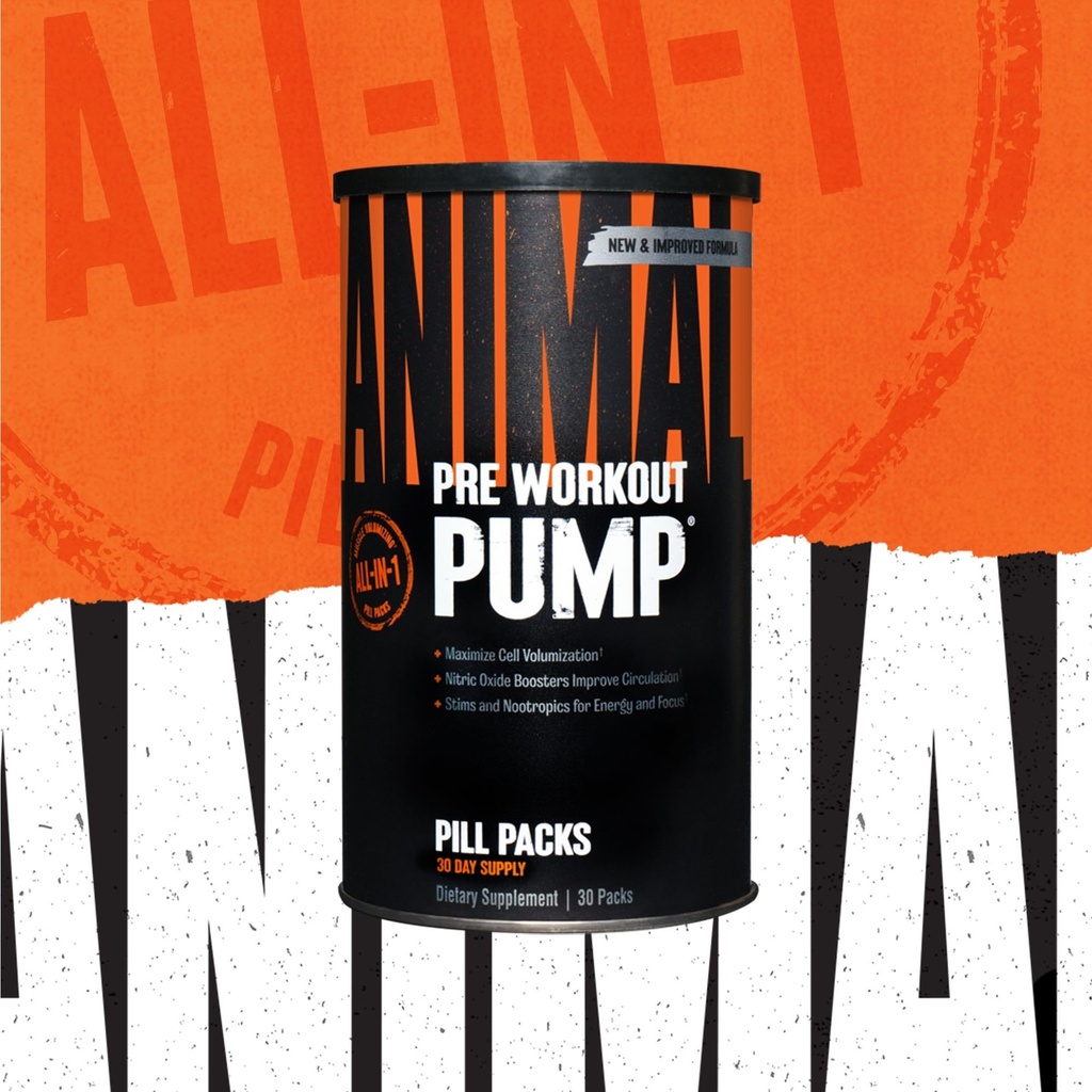 animal-pump-preworkout-30-count-m-stak-m-3.jpg