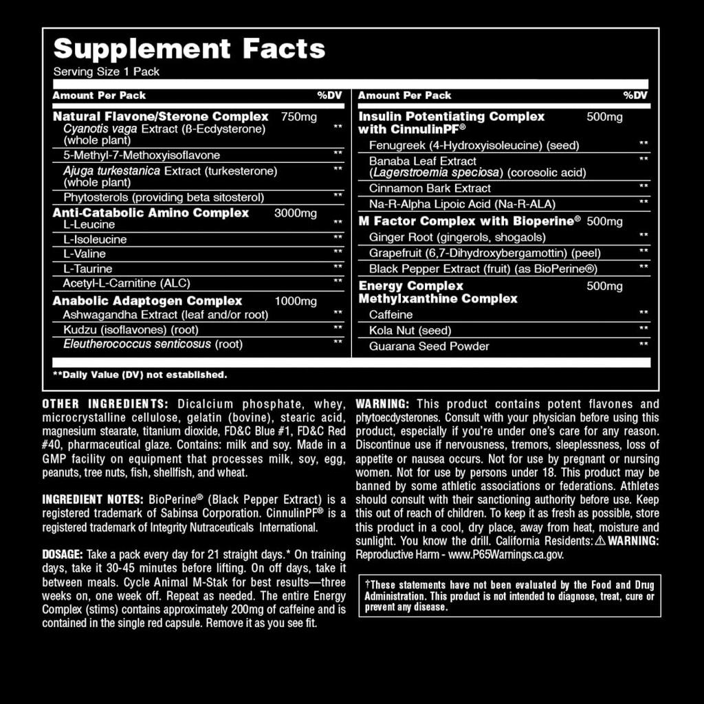 animal-pump-preworkout-30-count-m-stak-m-6.jpg