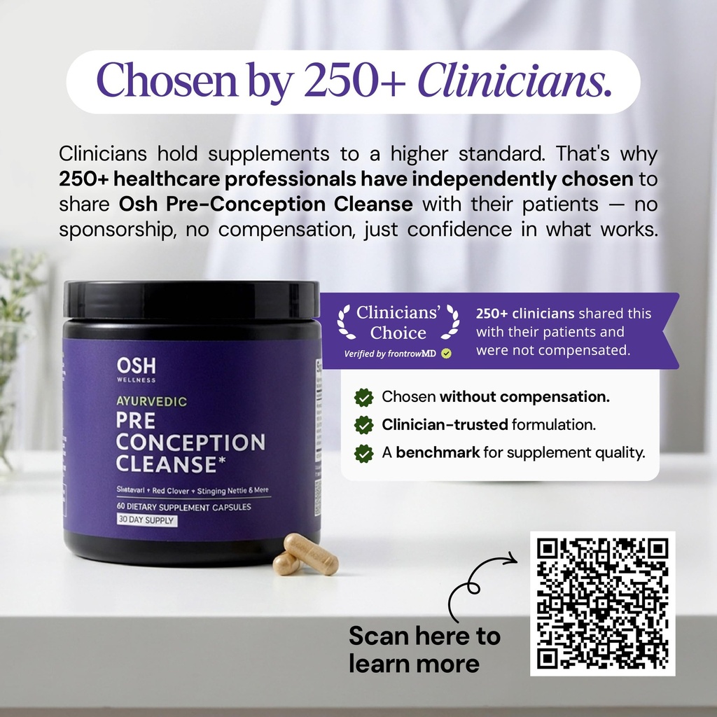 freshly-moms-ayurvedic-preconception-cle-4.jpg
