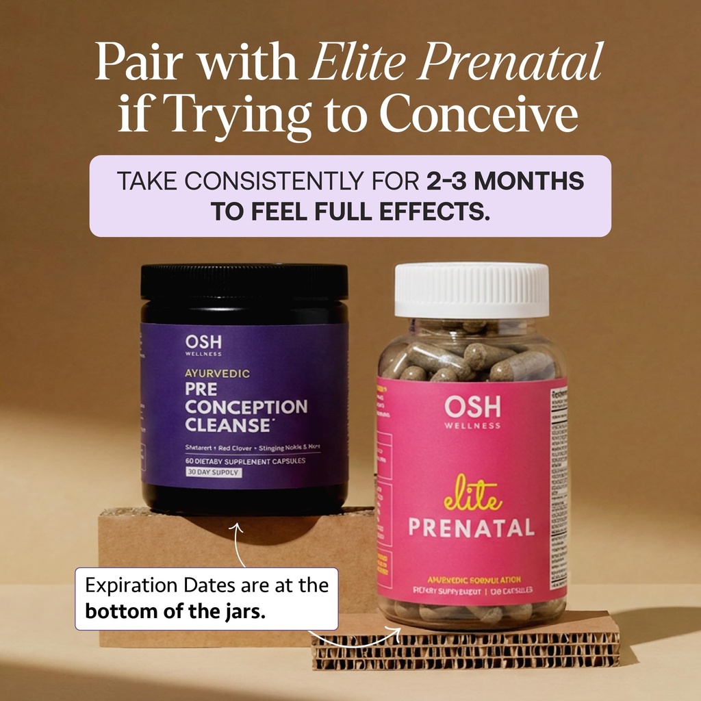 freshly-moms-ayurvedic-preconception-cle-5.jpg