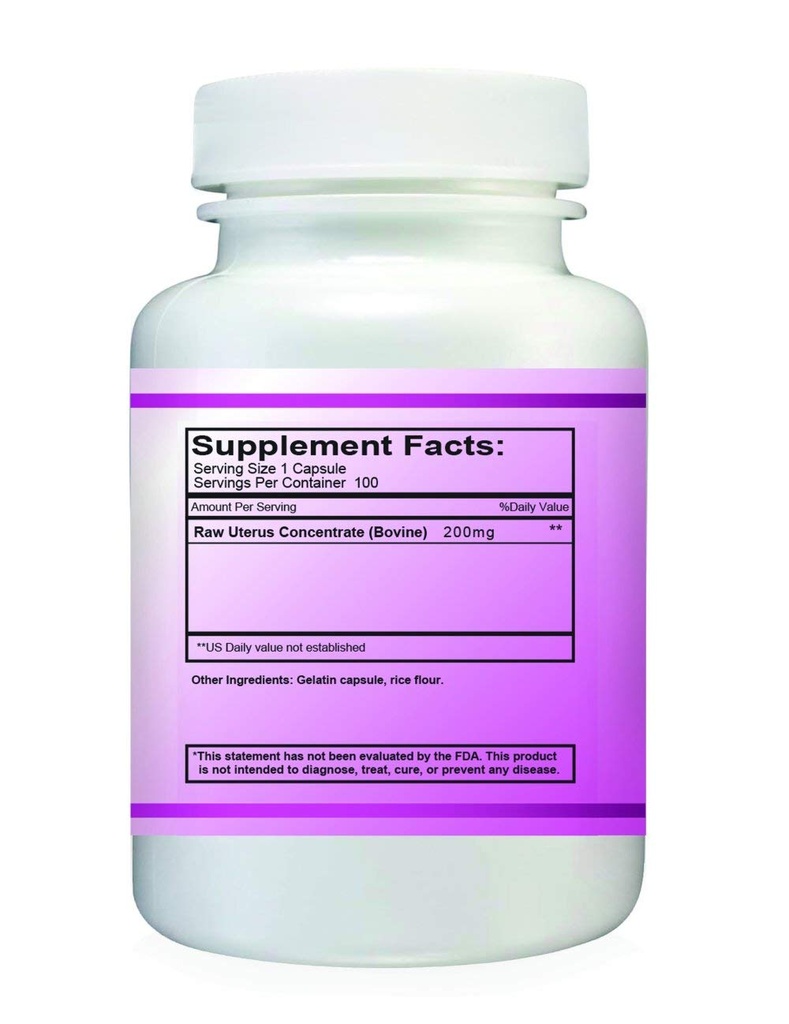 simply-raw-uterus-glandular-for-women-s--2.jpg