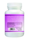 simply-raw-uterus-glandular-for-women-s--3.jpg