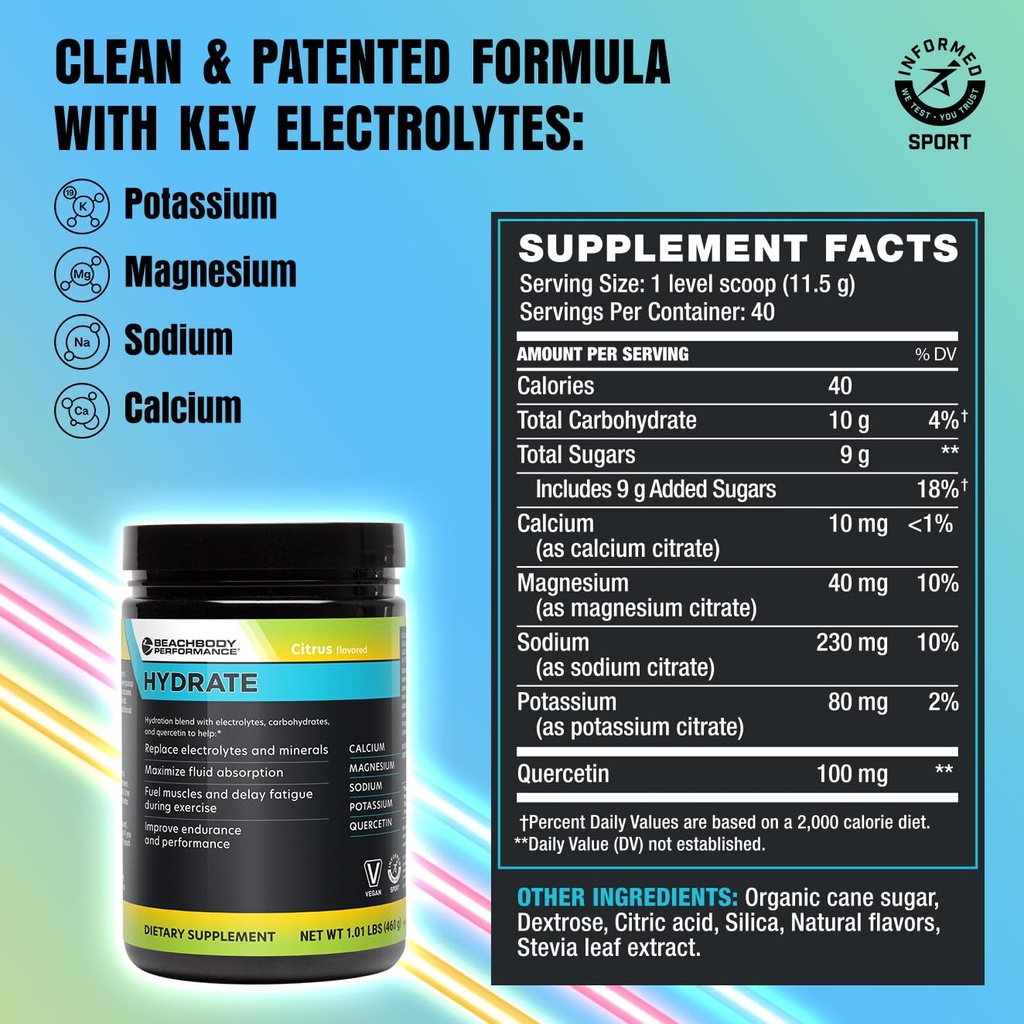 bodi-hydrate-performance-hydration-suppl-2.jpg