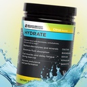 bodi-hydrate-performance-hydration-suppl-6.jpg