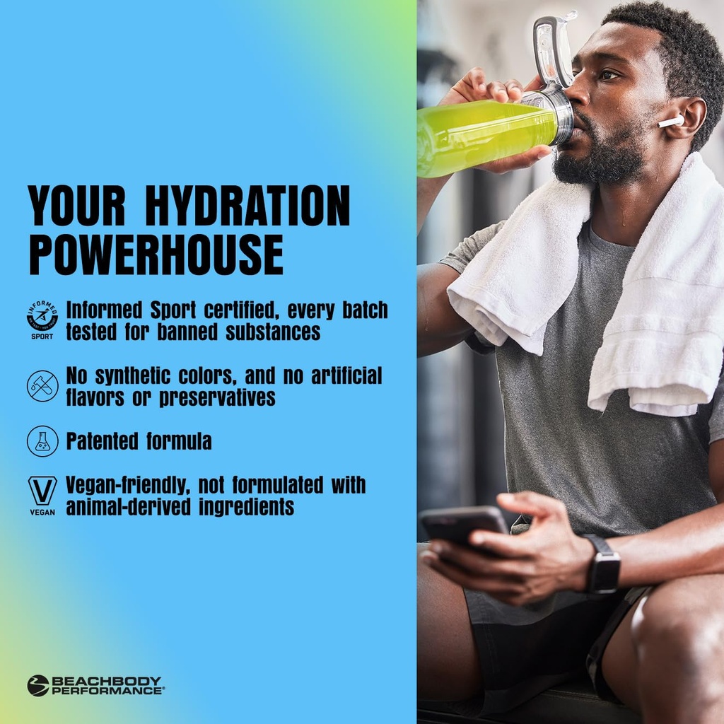 bodi-hydrate-performance-hydration-suppl-4.jpg