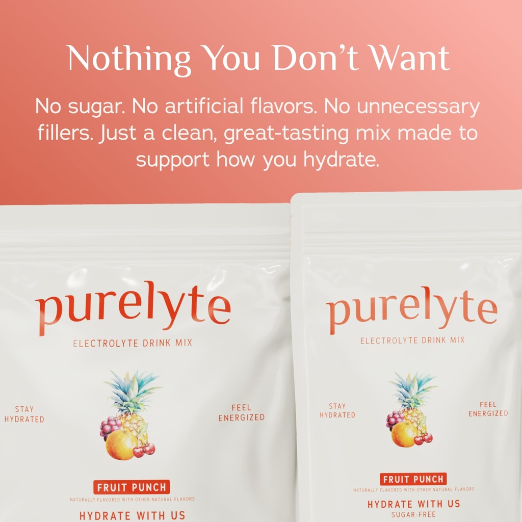 electrolyte-powder-drink-mix-sugar-free--6.jpg