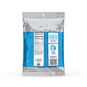 sqwincher-zero-qwik-stik-mixed-berry-sug-2.jpg