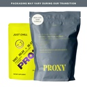 proxy-just-chill-stress-relief-gummies-d-2.jpg