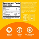 olly-metabolism-gummy-rings-apple-cider--6.jpg