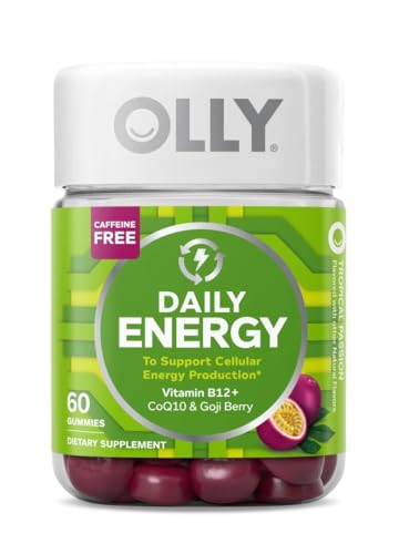 olly-laser-focus-gummy-alpha-gpc-b-vitam-5.jpg