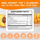 center-filled-magnesium-glycinate-gummie-5.jpg