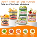 center-filled-magnesium-glycinate-gummie-6.jpg