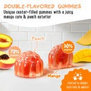 center-filled-magnesium-glycinate-gummie-2.jpg