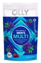 olly-hello-happy-gummy-worms-mood-suppor-5.jpg