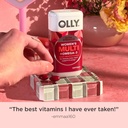 olly-ultra-women-s-multi-softgels-overal-5.jpg