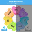 large-weekly-pill-organizer-gelibo-push--5.jpg